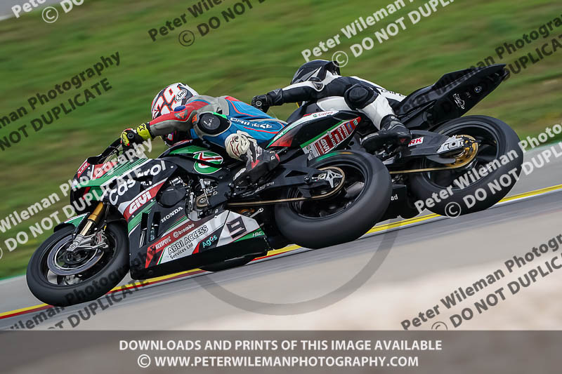 motorbikes;no limits;peter wileman photography;portimao;portugal;trackday digital images